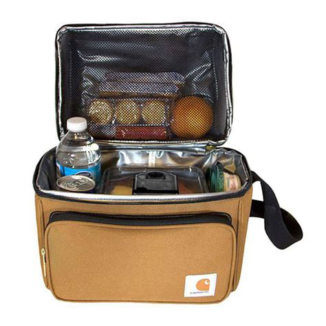 professional lunch box for men